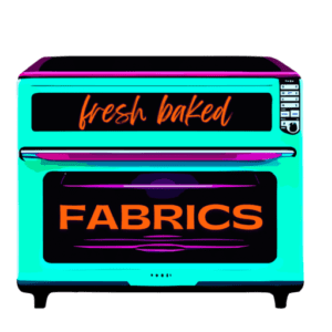 cropped-FBF-Final-Logo-Large.png